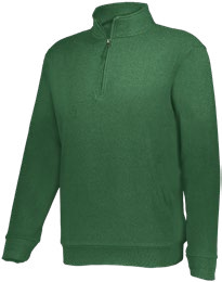 Holloway Alumni Quarter-Zip Pullover