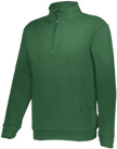 Holloway Alumni Quarter-Zip Pullover