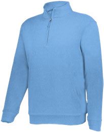 Holloway Alumni Quarter-Zip Pullover