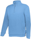 Holloway Alumni Quarter-Zip Pullover