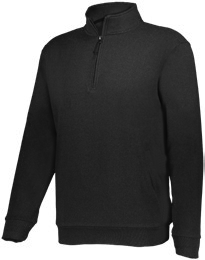 Holloway Alumni Quarter-Zip Pullover