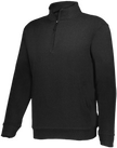 Holloway Alumni Quarter-Zip Pullover
