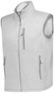 Holloway Alumni Fleece Vest