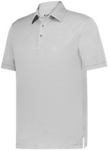 Holloway Alumni Polo