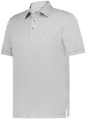 Holloway Alumni Polo