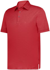 Holloway Alumni Polo