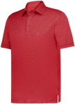 Holloway Alumni Polo