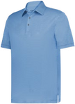 Holloway Alumni Polo