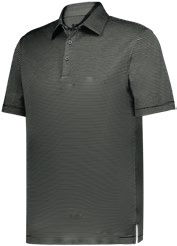 Holloway Alumni Polo