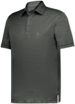 Holloway Alumni Polo