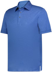 Holloway Alumni Polo