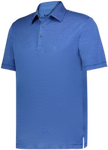 Holloway Alumni Polo