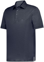 Holloway Alumni Polo