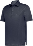 Holloway Alumni Polo