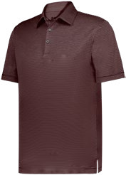 Holloway Alumni Polo