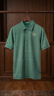 Holloway Alumni Polo