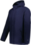 Holloway Waterproof Cold Secure Jacket