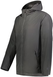 Holloway Waterproof Cold Secure Jacket