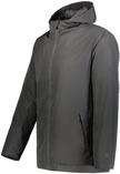 Holloway Waterproof Cold Secure Jacket