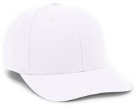 Pacific Headwear Core Perform Charge Snapback Cap