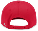 Pacific Headwear Core Perform Charge Snapback Cap