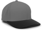 Pacific Headwear F3 Performance Flexfit Cap