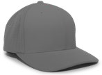 Pacific Headwear F3 Performance Flexfit Cap