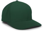 Pacific Headwear F3 Performance Flexfit Cap