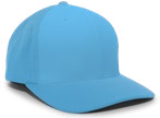 Pacific Headwear F3 Performance Flexfit Cap