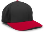 Pacific Headwear F3 Performance Flexfit Cap