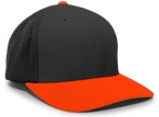 Pacific Headwear F3 Performance Flexfit Cap