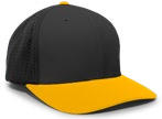 Pacific Headwear F3 Performance Flexfit Cap