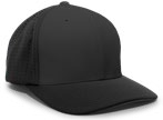 Pacific Headwear F3 Performance Flexfit Cap