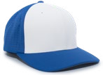 Pacific Headwear F3 Performance Flexfit Cap
