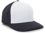 Pacific Headwear F3 Performance Flexfit Cap