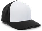 Pacific Headwear F3 Performance Flexfit Cap