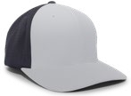 Pacific Headwear F3 Performance Flexfit Cap