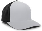 Pacific Headwear F3 Performance Flexfit Cap