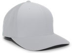 Pacific Headwear F3 Performance Flexfit Cap