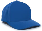 Pacific Headwear F3 Performance Flexfit Cap