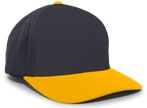 Pacific Headwear F3 Performance Flexfit Cap