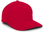 Pacific Headwear F3 Performance Flexfit Cap