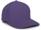 Pacific Headwear F3 Performance Flexfit Cap