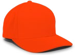 Pacific Headwear F3 Performance Flexfit Cap