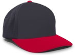 Pacific Headwear F3 Performance Flexfit Cap