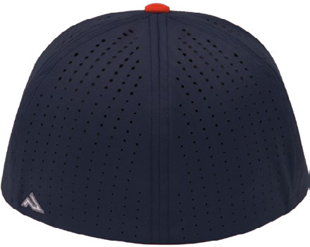 Pacific Headwear F3 Performance Flexfit Cap