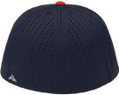 Pacific Headwear F3 Performance Flexfit Cap