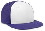 Pacific Headwear F3 Performance Flexfit Cap