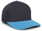 Pacific Headwear F3 Performance Flexfit Cap