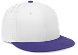 Pacific Headwear F3 Performance Flexfit Cap